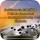 آیکون‌ Reflexiones Cristianas Poderosas