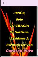 Reflexiones Cristianas Poderosas स्क्रीनशॉट 3