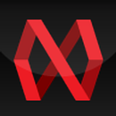MMPromoter APK