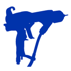 Graco Finishing Equipment иконка
