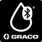 Graco Auto Lube 아이콘