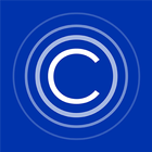 آیکون‌ Reactor Connect