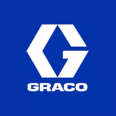 Graco BlueLink アプリダウンロード