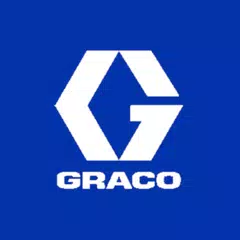 Descargar APK de Graco BlueLink