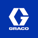 Graco BlueLink APK