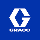 Graco BlueLink icône