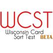 Test de Wisconsin BETA