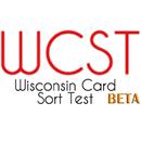 Test de Wisconsin BETA APK