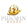 Phicoin Money
