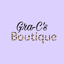 Gra-C’s Boutique APK