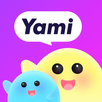 Yami Star - Voice Chat APK