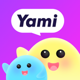 Yami Star - Voice Chat APK