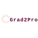 Grad2Pro APK