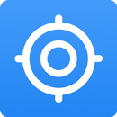 UN SanctionsApp APK