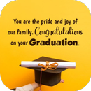 Graduation Message-APK