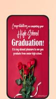 Graduation Message اسکرین شاٹ 3