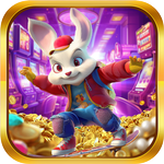 Carrot Rabbit't icon