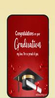 Graduation Wishes ภาพหน้าจอ 2