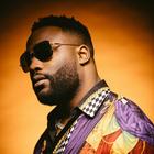 les chansons dr Gradur आइकन