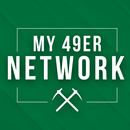 My 49er Network APK