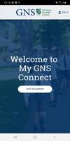 My GNS Connect 截图 1