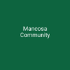 MANCOSA Community APK