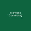MANCOSA Community