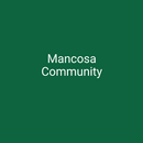 MANCOSA Community APK