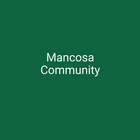 MANCOSA ícone