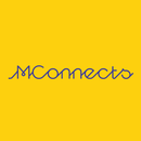 M Connects APK