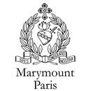 Marymount Connect APK