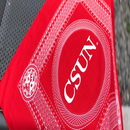 Matador Mentoring APK