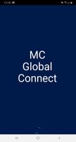 MC Global Connect ポスター