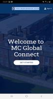 MC Global Connect Ekran Görüntüsü 1