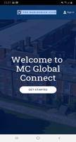 برنامه‌نما MC Global Connect عکس از صفحه