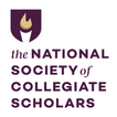 Scholar Central