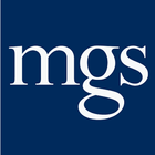 MGS Global Connect simgesi