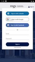MGS Global Connect Ekran Görüntüsü 2