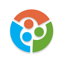 Microsoft Alum Connect APK