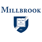 Millbrook Connect icon