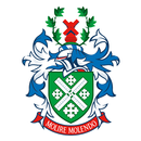 Millfield Connect APK