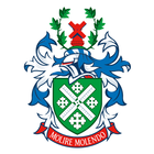 Millfield Connect icon