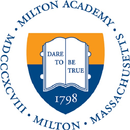 Milton Academy Network APK