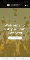 Mitty Alumni Connect screenshot 1