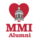 MMI Alumni APK