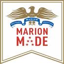 mmialumniconnect APK