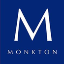 Monkton Connect APK