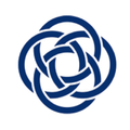 NWC Connect