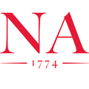 Newark Academy Connect APK