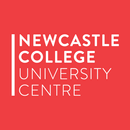 APK Newcastle College Alumni